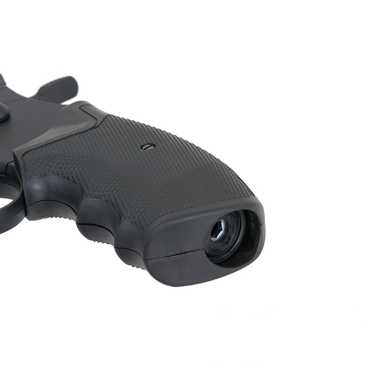 REVOLVER CO2 KWC SERIE R3 FULL METAL (9)