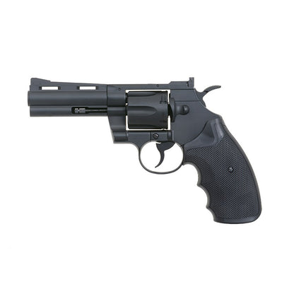 REVOLVER CO2 KWC SERIE R3 FULL METAL (1)