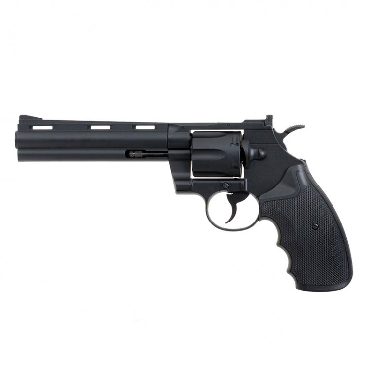 REVOLVER CO2 KWC SERIE R3 FULL METAL (2)