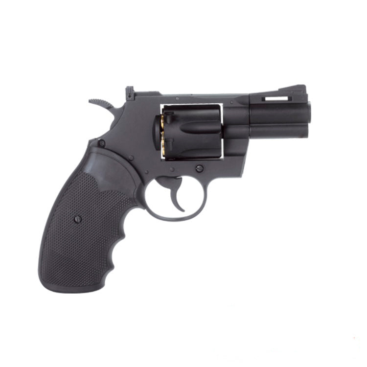 REVOLVER CO2 KWC SERIE R3 FULL METAL (3)