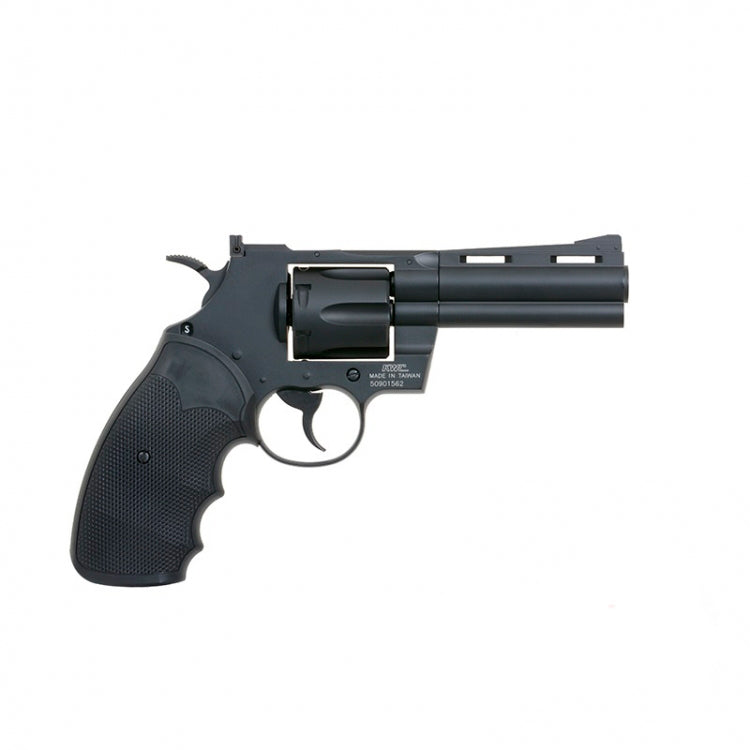 REVOLVER CO2 KWC SERIE R3 FULL METAL (5)