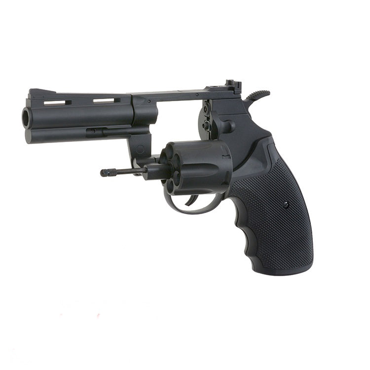 REVOLVER CO2 KWC SERIE R3 FULL METAL (7)