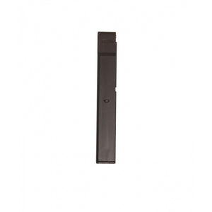 CARGADOR COBRAY INGRAM M11 & Bbs