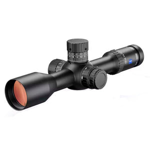 VISOR ZEISS LRP S5 318-50