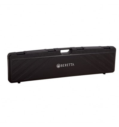 MALETIN BERETTA PARA RIFLE 116X27X9