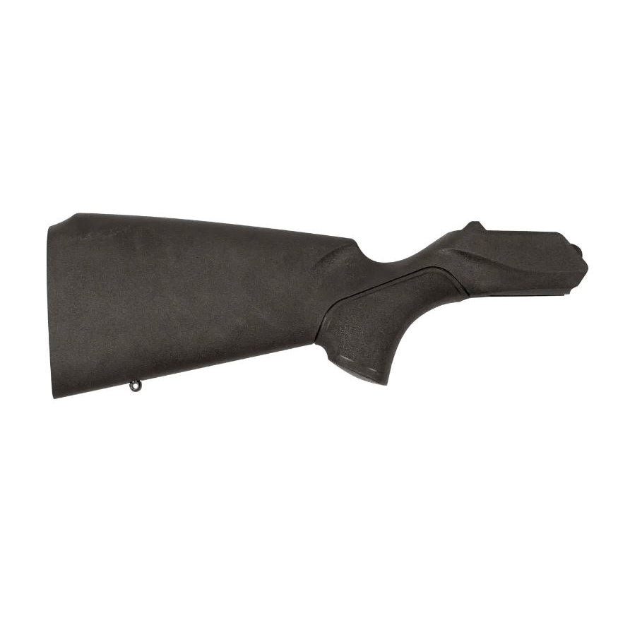 KIT DE CULATA DE POLÍMERO NEGRO PARA RIFLE BERETTA BRX1