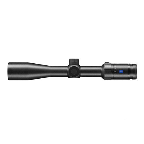ESCOPO ZEISS CONQUEST V4 3-12X44 – Carbin
