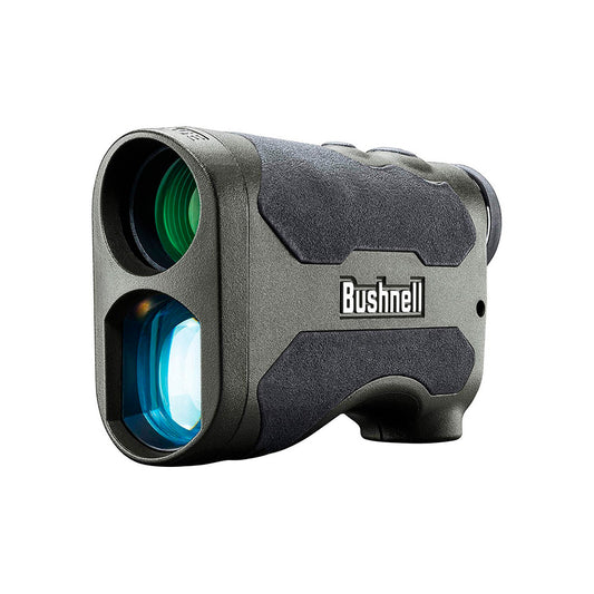 TÉLEMETRO BUSHNELL ENGAGE