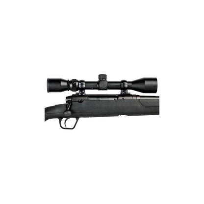 RIFLE DE CERROJO SAVAGE AXIS XP SR (3)