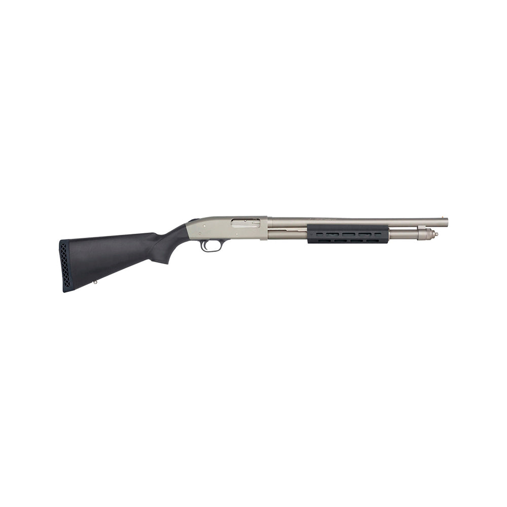 ESCOPETA DE CORREDERA MOSSBERG 590A1 MARINER