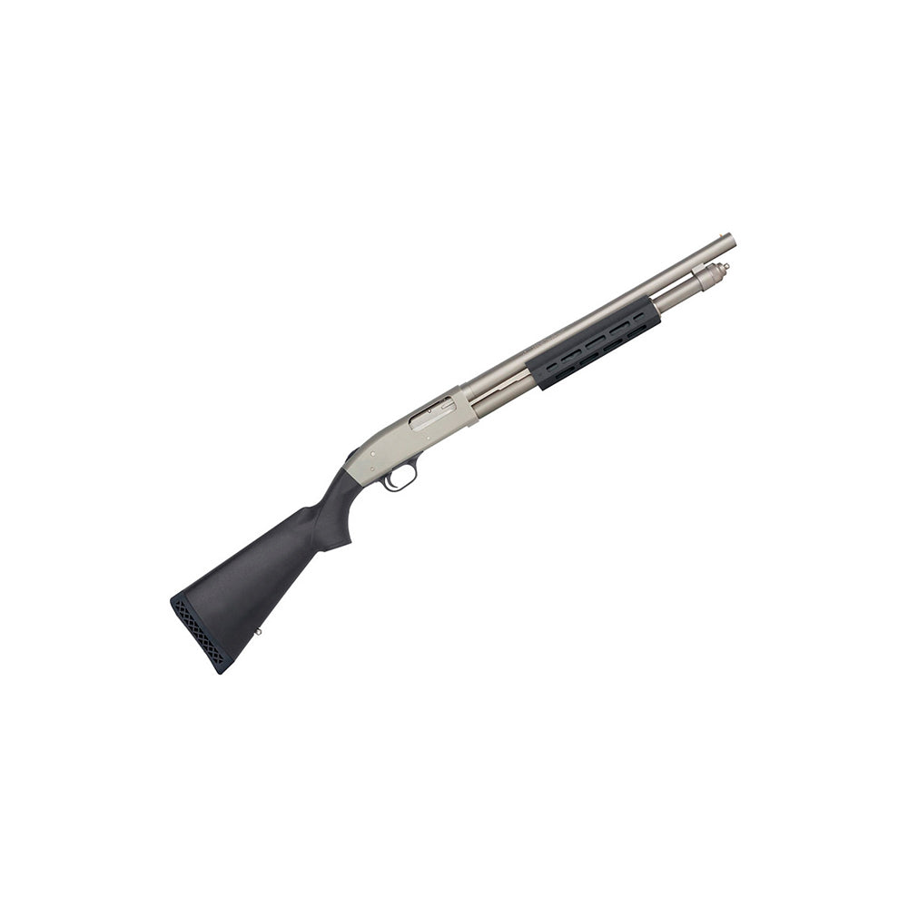 ESCOPETA DE CORREDERA MOSSBERG 590A1 MARINER (1)