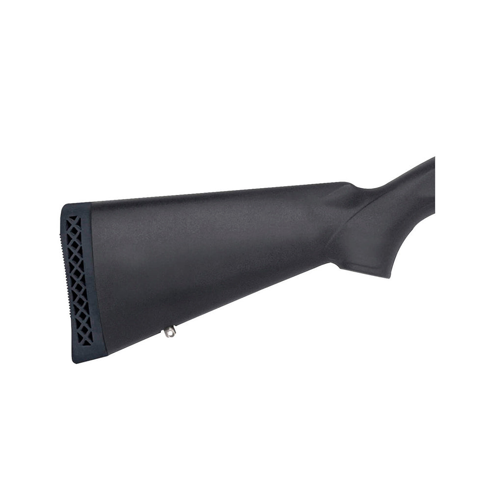 ESCOPETA DE CORREDERA MOSSBERG 590A1 MARINER (2)