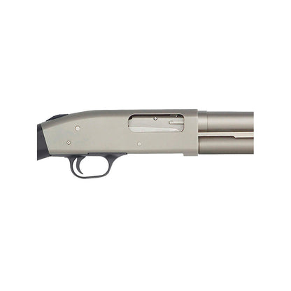 ESCOPETA DE CORREDERA MOSSBERG 590A1 MARINER (3)