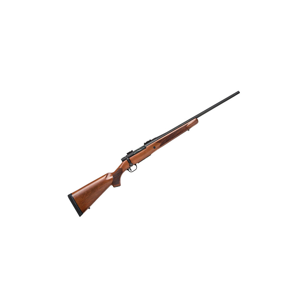 RIFLE DE CERROJO MOSSBERG PATRIOT WALNUT (1)