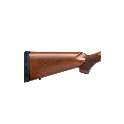 RIFLE DE CERROJO MOSSBERG PATRIOT WALNUT (2)