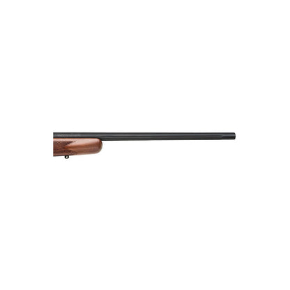 RIFLE DE CERROJO MOSSBERG PATRIOT WALNUT (4)