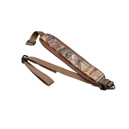 CORREA BUTLER CREEK COMFORT STRETCH (1) & Camo Realtree