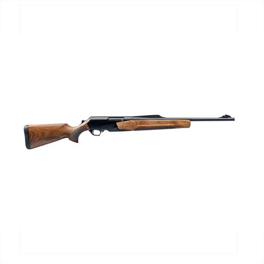 RIFLE SEMIAUTOMATICO BROWNING BAR 4X HUNTER