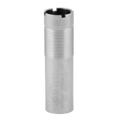CHOKE OPTIMACHOKE HP INTERNAL CAL.28