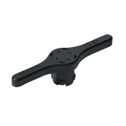 LLAVE PARA CHOKES BERETTA CAL.12