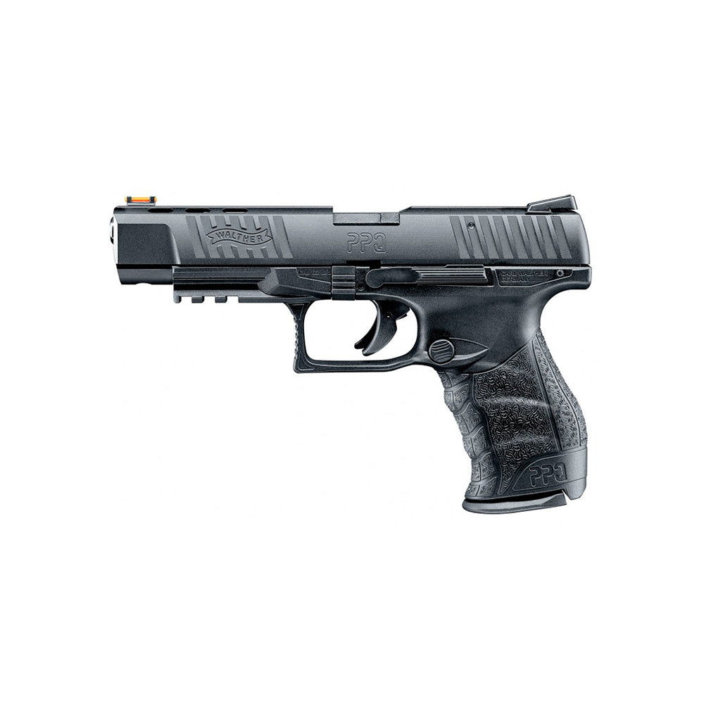 PISTOLA CALIBRE 22 WALTHER PPQ M2 5"