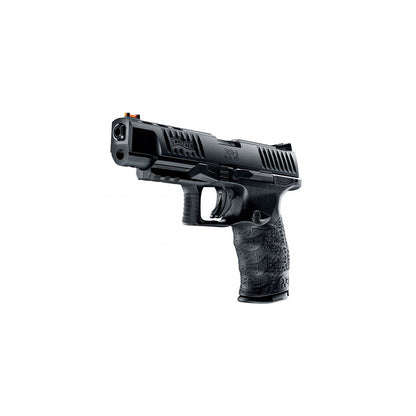 PISTOLA CALIBRE 22 WALTHER PPQ M2 5" (1)