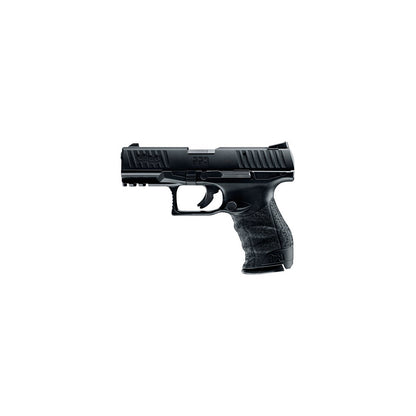 PISTOLA CALIBRE 22 WALTHER PPQ M2 4"