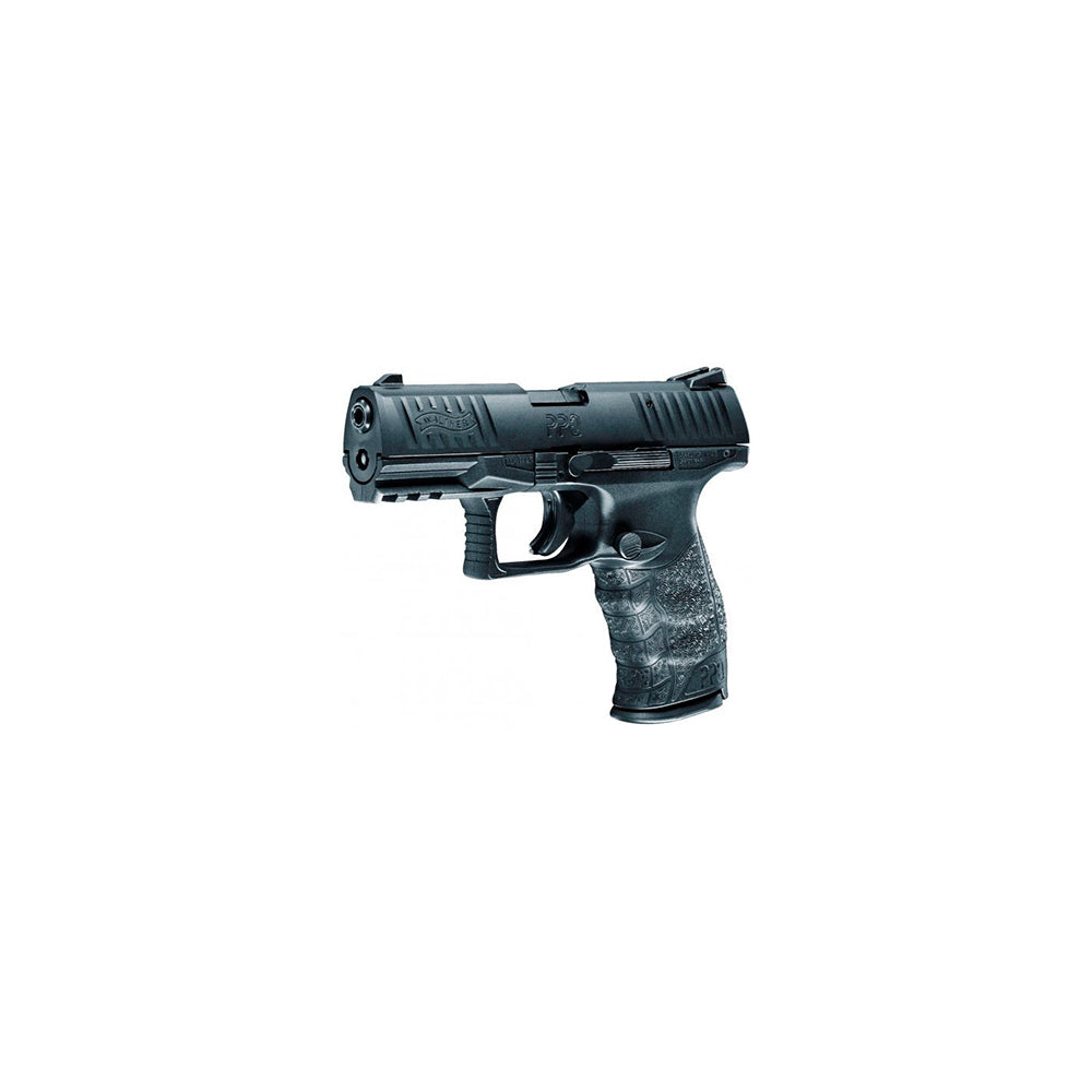 PISTOLA CALIBRE 22 WALTHER PPQ M2 4" (1)