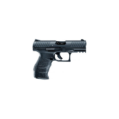 PISTOLA CALIBRE 22 WALTHER PPQ M2 4" (2)