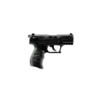 PISTOLA CALIBRE 22 WALTHER P22Q (2)