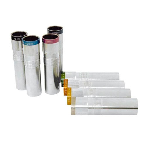 CHOKE MOBILCHOKE VICTORY EXTERNAL +25MM CAL.20