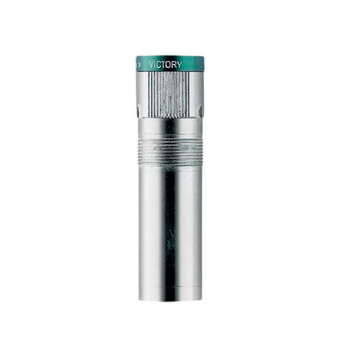 CHOKE MOBILCHOKE VICTORY EXTERNAL +25MM CAL.20 (1)