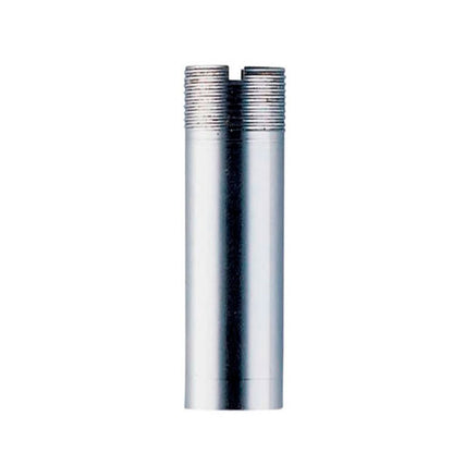 CHOKE OPTIMACHOKE INTERNAL CAL.12
