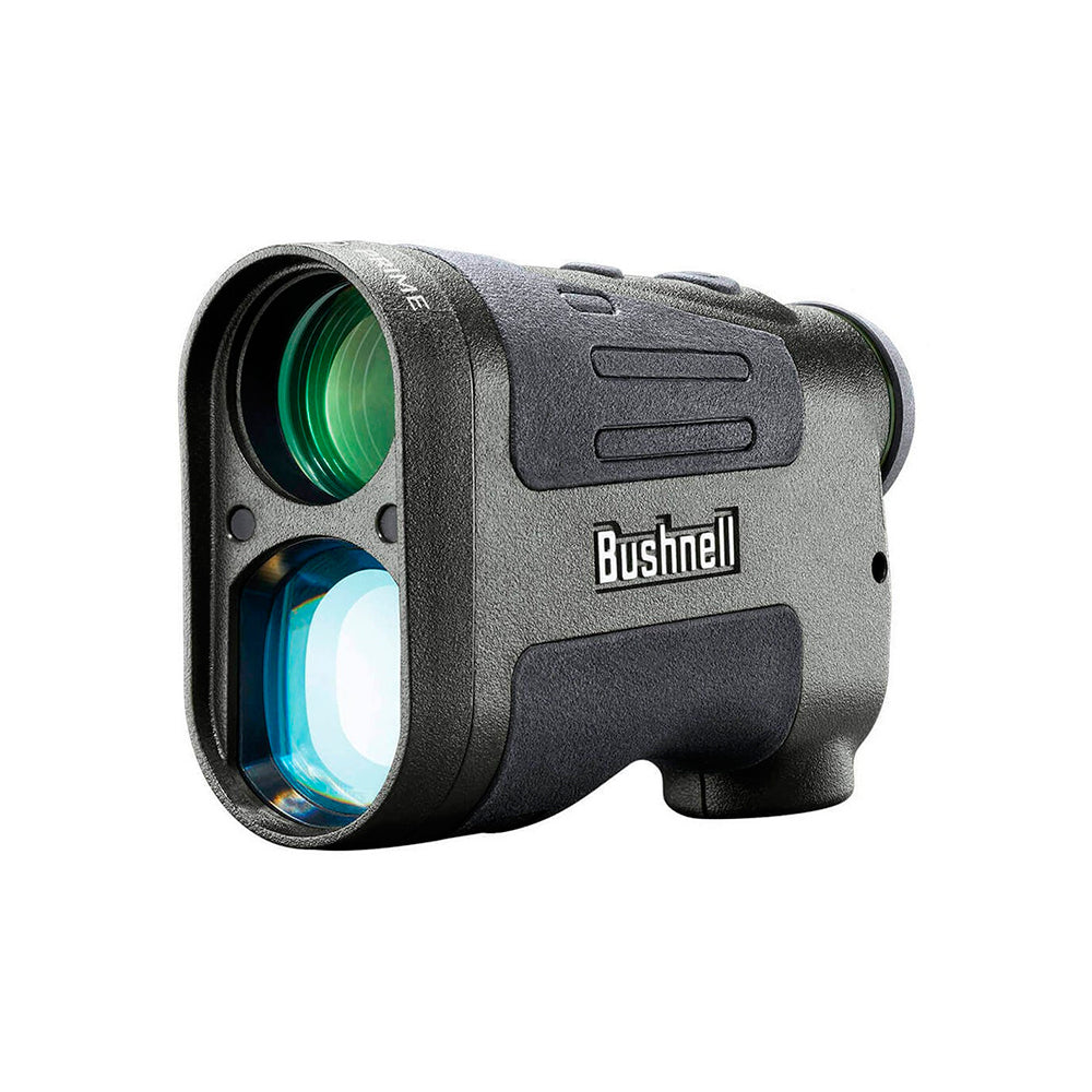 TELÉMETRO BUSHNELL PRIME