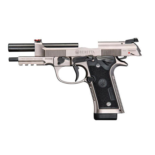 PISTOLA BERETTA 92X PERFORMANCE PRODUCTION (2)