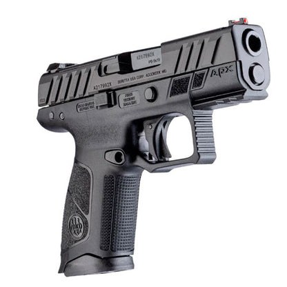 PISTOLA BERETTA APX A1 COMPACT (1)