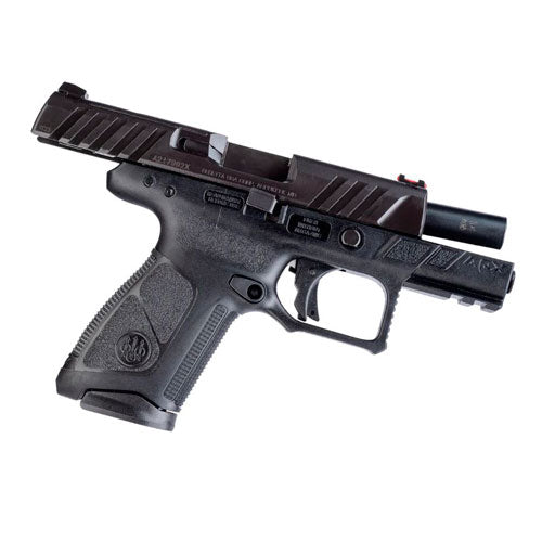 PISTOLA BERETTA APX A1 COMPACT (2)