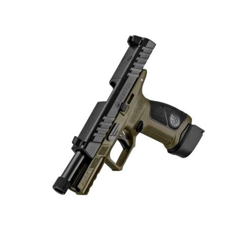 PISTOLA BERETTA APX A1 TACTICAL (1)