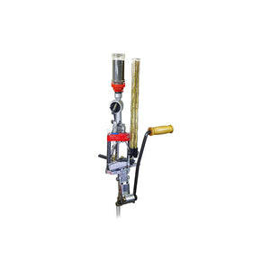 PRENSA DE RECARGA LEE PRO 1000 2023 & Lee PRO 1000 2023