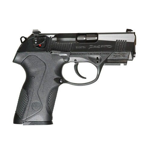 PISTOLA BERETTA PX4 STORM COMPACT F