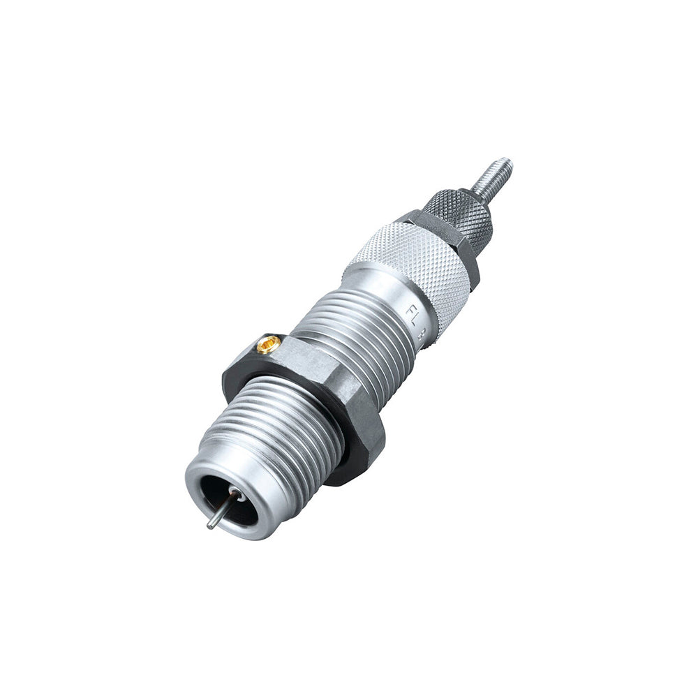 JUEGO DE 2 DIES RCBS MATCHMASTER LONGITUD COMPLETA (1)