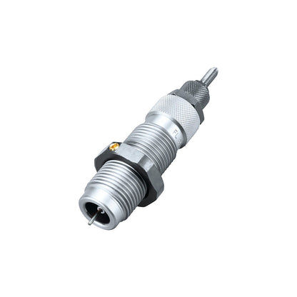 JUEGO DE 2 DIES RCBS MATCHMASTER LONGITUD COMPLETA (1)