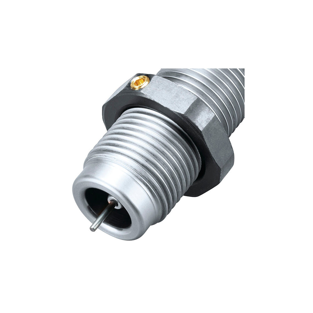 JUEGO DE 2 DIES RCBS MATCHMASTER LONGITUD COMPLETA (2)