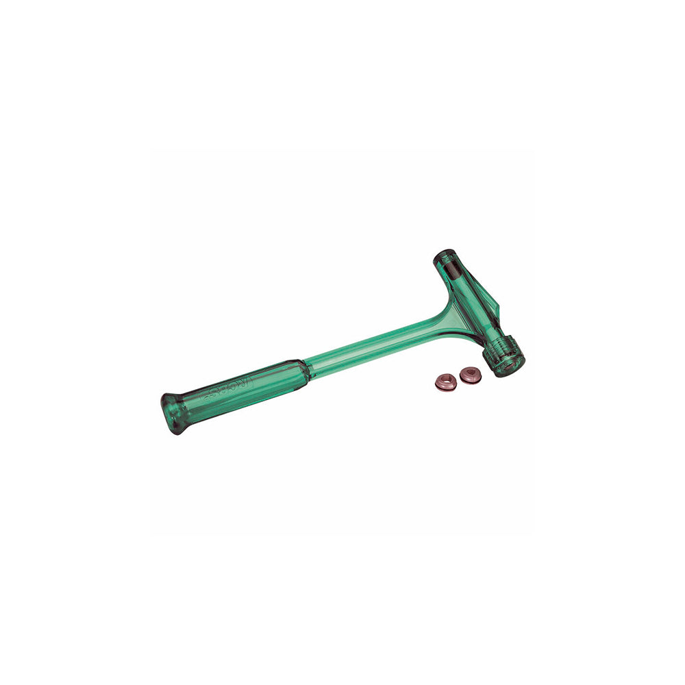 MARTILLO DE INERCIA RCBS POW´R PULL