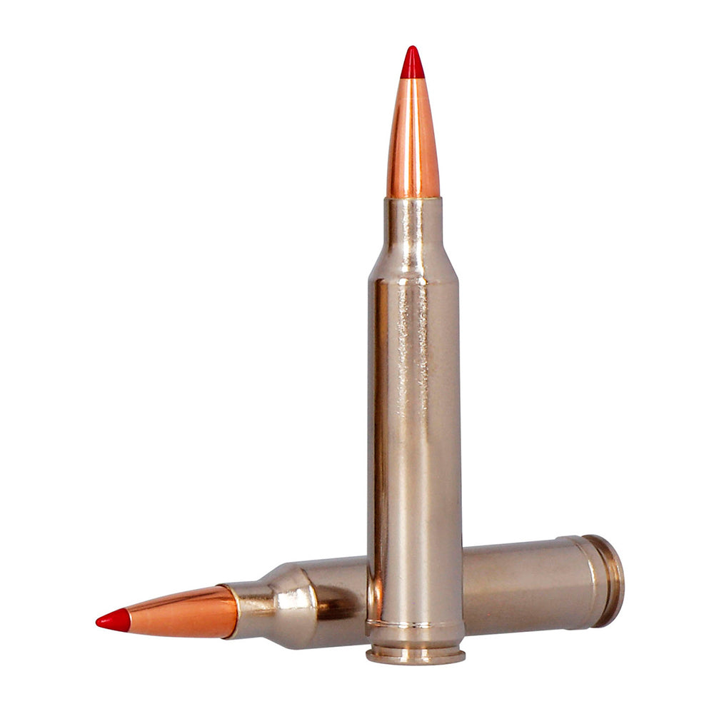 BALA FEDERAL HORNADY ELD-X (1)