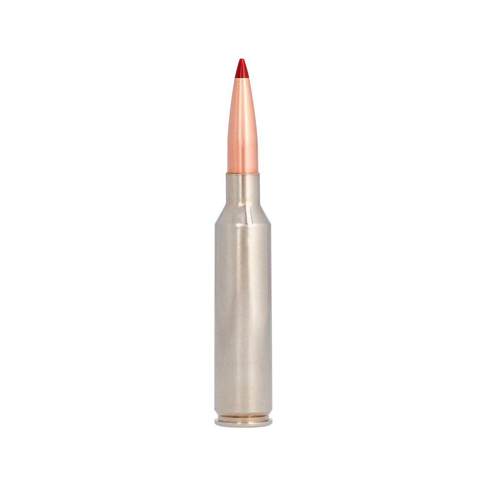 BALA FEDERAL HORNADY ELD-X (2)