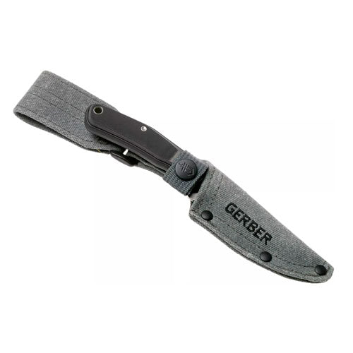 CUCHILLO GERBER DOWNWIND (2)