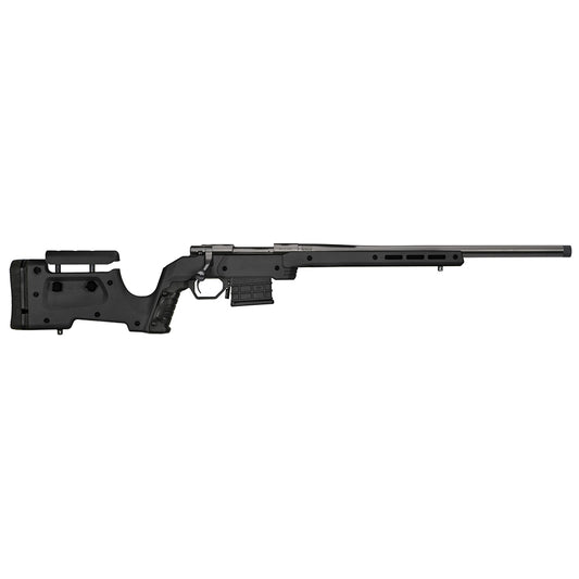 RIFLE DE CERROJO HOWA M1500 MDT XRS VARMINT