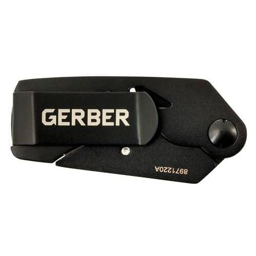 NAVAJA GERBER EAB LITE NEGRO (1)