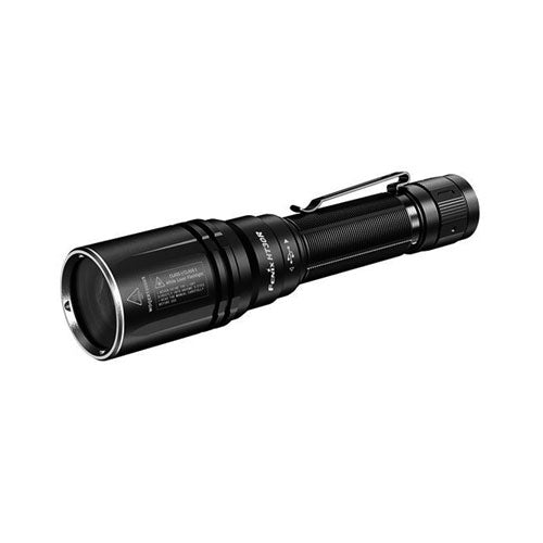 LINTERNA LÁSER FENIX HT30R & HT30R